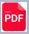 icono Pdf