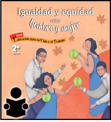 Unidad de Igualdad de Género