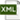 xml