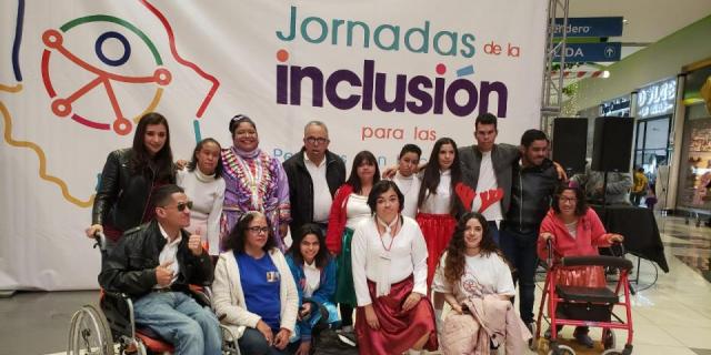 Participan estudiantes de Escuela de Artes y Oficios en Jornadas de la ...