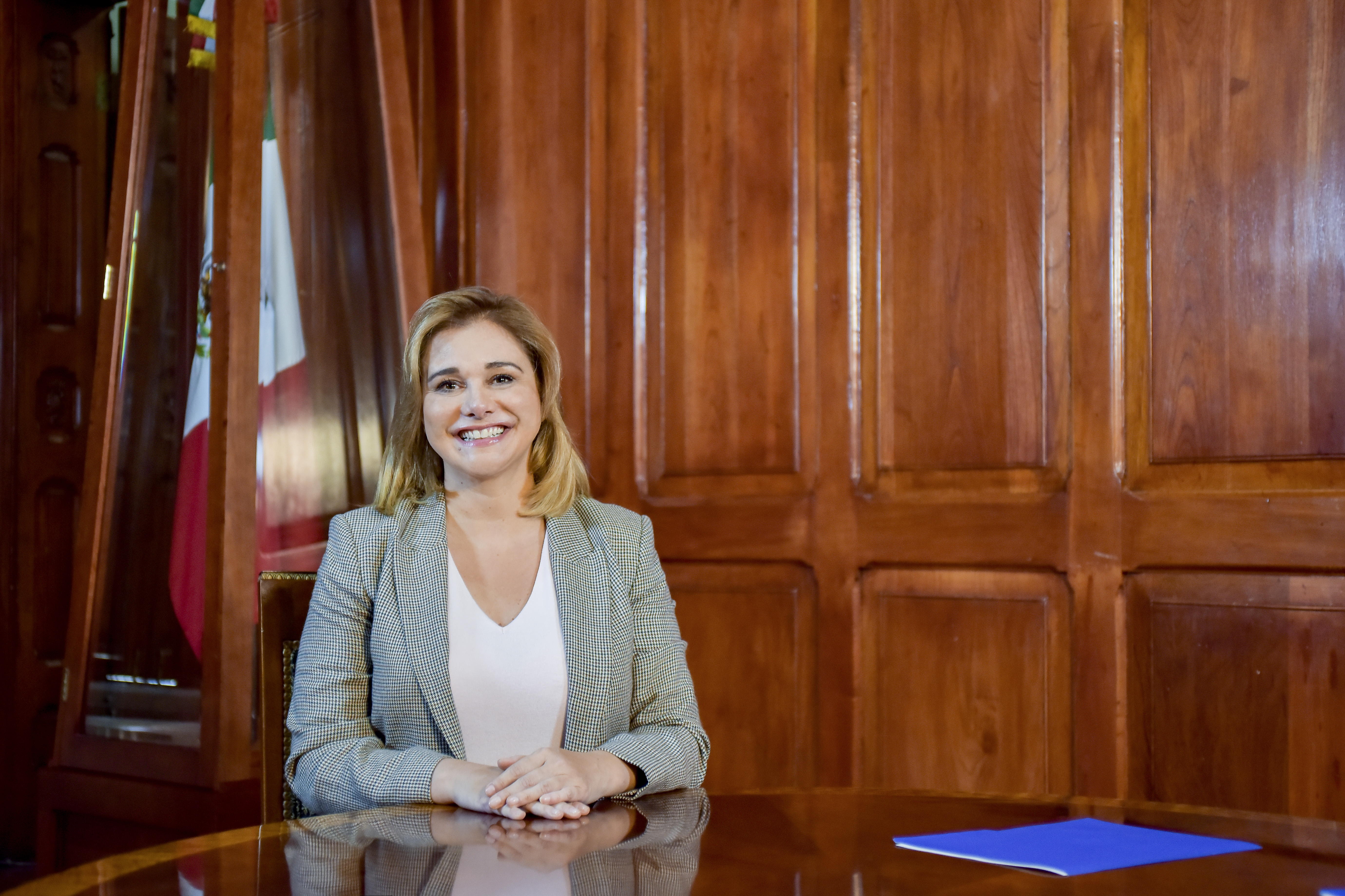 FOTO DE ARCHIVO
