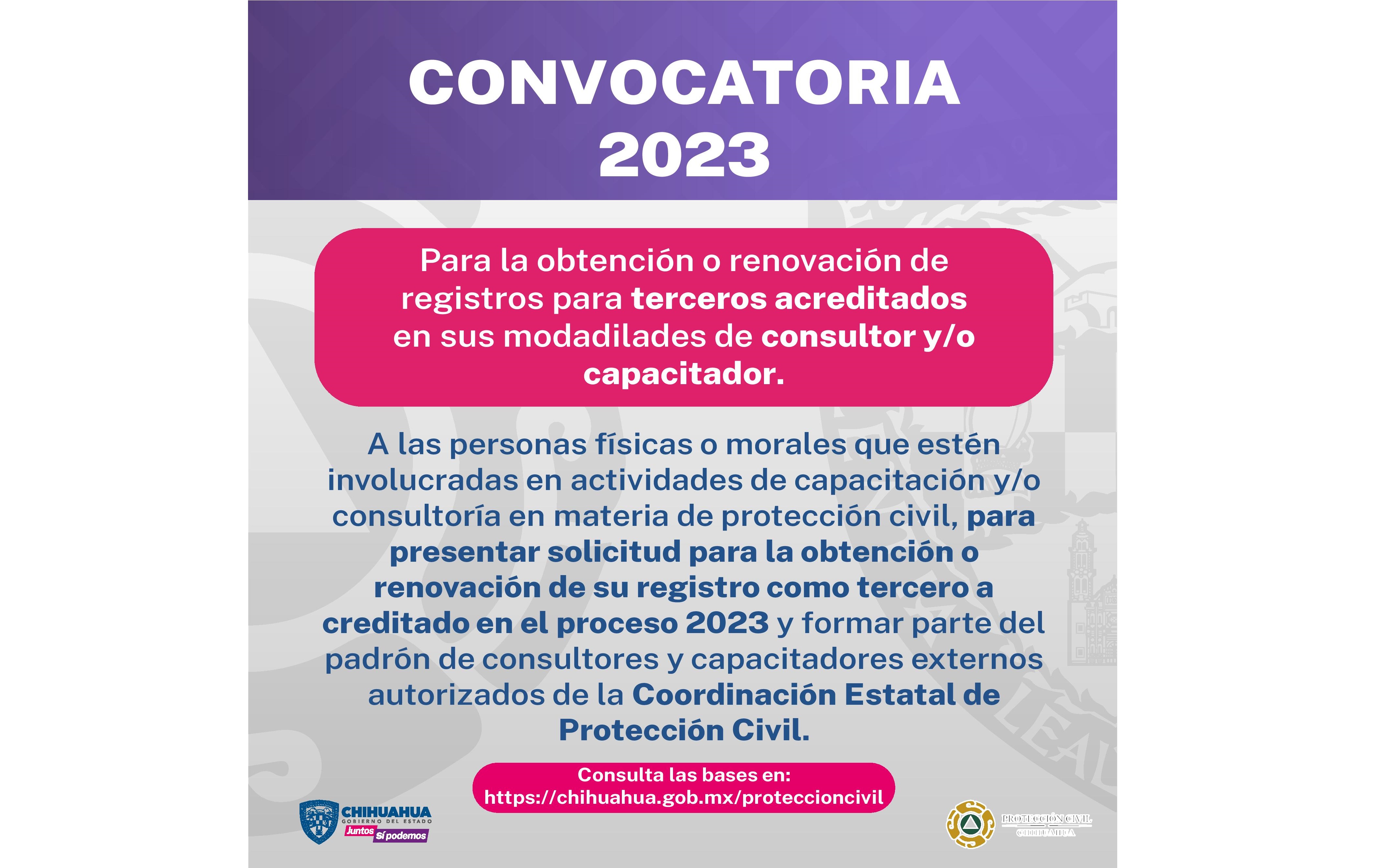 Con
