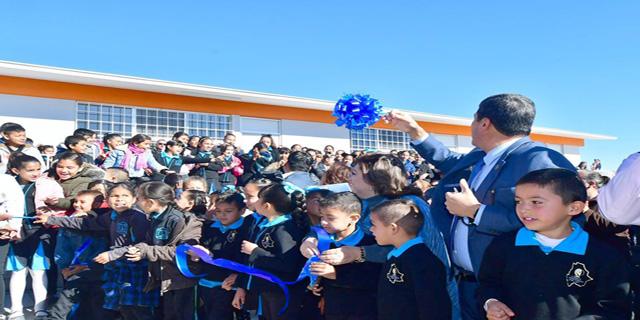 J.N. GABRIEL GARCIA MARQUEZ