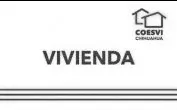 vivienda