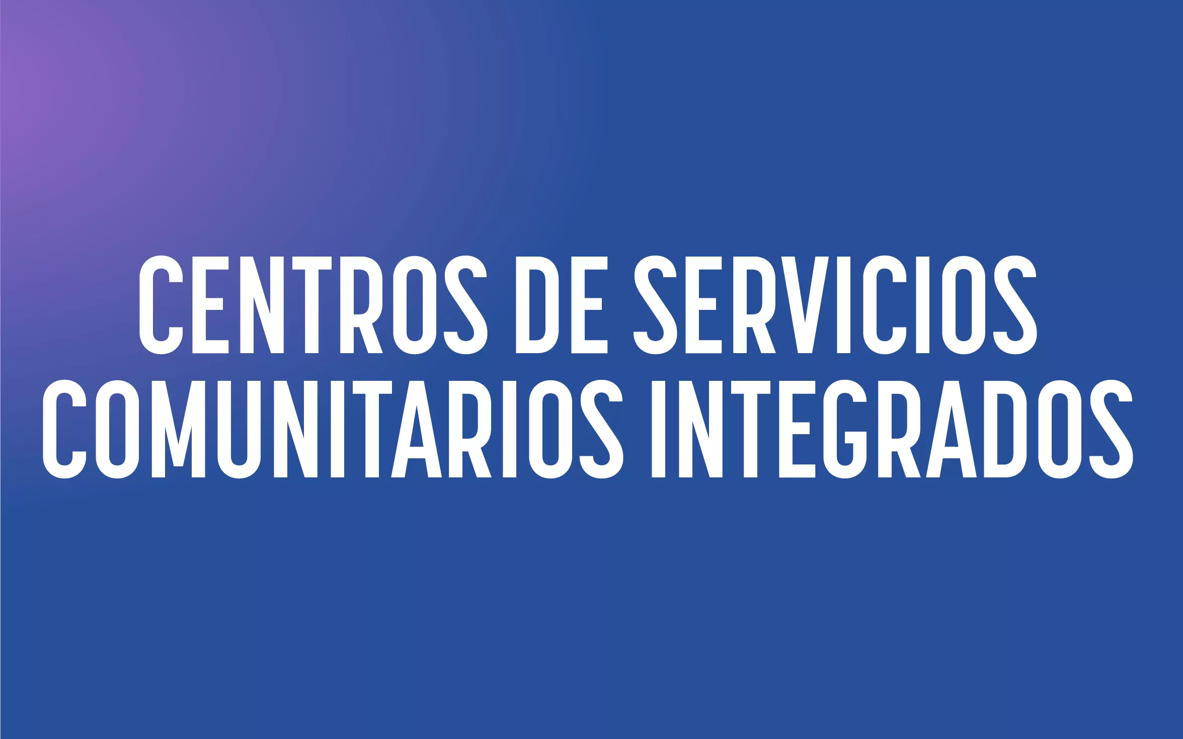 Horario Talleres Centros Comunitarios Ciudad Juárez