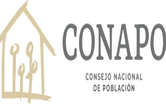CONAPO