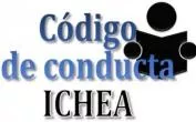 conducta