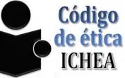 etica ichea