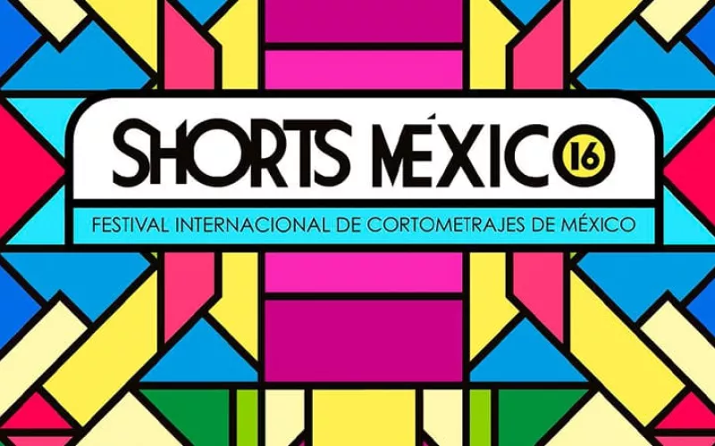 Sera Centro Cultural Quinta Carolina sede del Festival Internacional de cortometrajes de Mexico Shorts Mexico Portal Gubernamental del Estado de Chihuahua