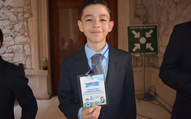 Aidán Mathías Navarrete Carrera