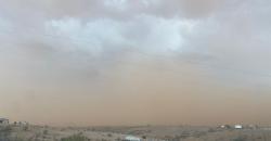 Exhorta Protección Civil Estatal a mantener medidas preventivas ante presencia de lluvias en el estado