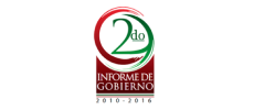 Logo 2012