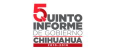 Logo 2015