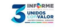 Logo 2019