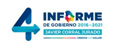 Logo 2020