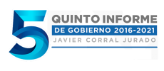 Logo 2021